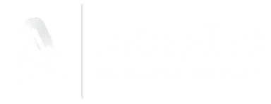 Adaptive